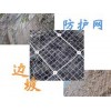 誠(chéng)摯推薦質(zhì)量好的GPS2主動(dòng)防護(hù)網(wǎng)：柔性防護(hù)網(wǎng)