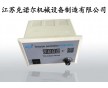 K-SD2手動張力調(diào)節(jié)器，張力傳感器，張力控制器,光電糾偏