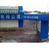 高效漳州造紙廢水壓濾機(jī)——高性價(jià)福建壓濾機(jī)供應(yīng)信息