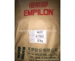 和泰 EMPILON TPE 665T