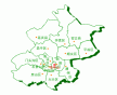 東莞鑫馬物流--東莞到北京物流專(zhuān)線