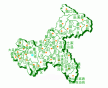 東莞到重慶直達(dá)專線 東莞到重慶整車(chē)貨運(yùn)