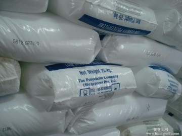 LDPE G812