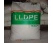 LLDPE 8600H/韓國韓華