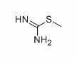 S-甲基異硫脲鹽867-44-7