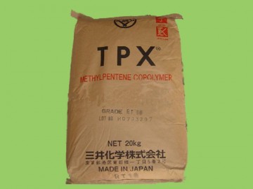 【三井化學(xué)TPX】 LED模條專用料TPX RT-18