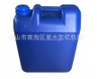 中蘭20L扁桶 20L塑料桶廠家供應(yīng) 20L洗潔精桶歡迎購(gòu)買(mǎi)