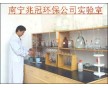 廣西聚合鐵|除磷劑廠