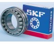 SKF 240/600ECA/W33進口軸承