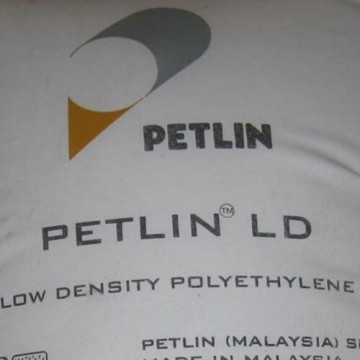 馬來PETLINC150Y