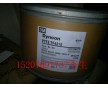 PTFE TF6406⊥