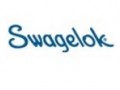 Swagelok閥門