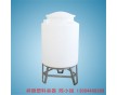 廠家直銷250L錐底水箱，全塑水箱，錐底500L污水?dāng)嚢韫?/></a>
		<div><a href=