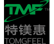 TMF? 系列阻燃劑用于無鹵阻燃塑料具有耐沖擊性，其機(jī)械性能