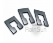 RainSun SDR-KS導熱材料|吸波材料