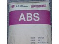 ABS 韓國(guó)LG