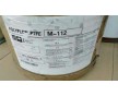 大金PTFE DAIKIN POLYFLON PTFE牌號(hào)