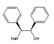 (1R,2S)-(-)-2-氨基-1,2-二基