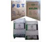 江蘇長春 PBT 4830NCF 山東聚?？偞?/></a>
	<div><a href=