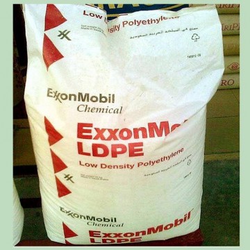 LD-203 LDPE ?？松梨?/></a>
		<div><a href=