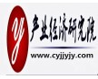 中國牲畜屠宰市場需求分析及未來前景趨勢預(yù)測報(bào)告2019-20