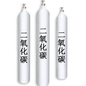 二氧化碳江門市酒吧專用二氧化碳哪個(gè)廠家好