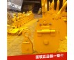 WIRELINE  32寸滑輪護(hù)手裝置LS-HG-32