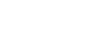 東莞市永信塑膠原料有限公司