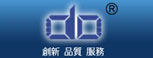 東福來(lái)機(jī)電