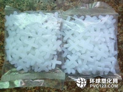 瓷磚十字架產(chǎn)品同質(zhì)化