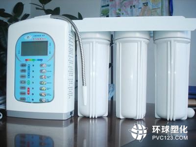 天津化工廠單極離子膜電解機組停產(chǎn)