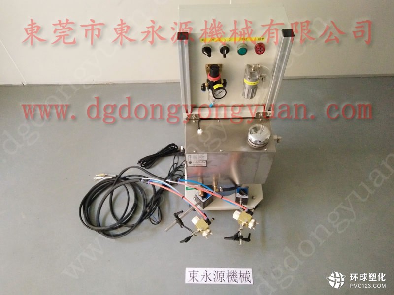 NS1-2000 (S,1)硅鋼沖片自動(dòng)涂油機(jī) 化工罐沖壓成型噴油器 價(jià)格好