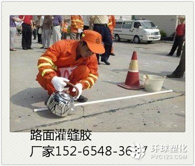 眉山公路灌縫膠